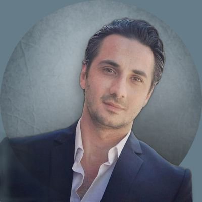 NazehTaha1's profile picture. Front-End React Developer