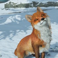 LayaboutinGame (@laya_photo) 's Twitter Profile Photo LayaboutinGame (@laya_photo) 's Twitter Profile Photo