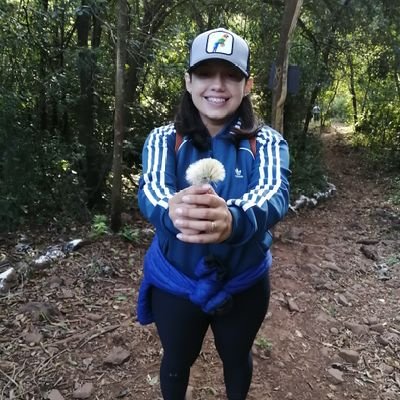 MaryRoss_87's profile picture. 🌿𝙰𝚖𝚘 𝚖𝚒𝚜 𝚙𝚕𝚊𝚗𝚝𝚊𝚜🌿