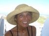 I teach composition and professional writing at Florida Gulf Coast University.