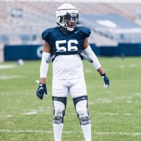 Amin Vanover (@vanover_amin) 's Twitter Profile Photo Amin Vanover (@vanover_amin) 's Twitter Profile Photo