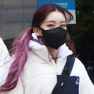 suminbestgirl's profile picture. for #수민