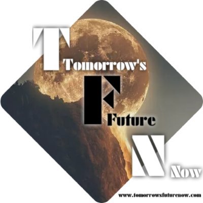 TFNow1111's profile picture. Looking to put out all information I've learnt through my own experience's, in which i can share with others in different ways. Wishing success for everyone.