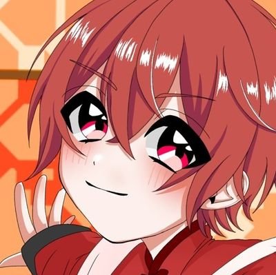 れびいさんのプロフィール画像