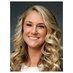 Kyley J (Simmons) Bachand (@kyley_bachand) Twitter profile photo Kyley J (Simmons) Bachand (@kyley_bachand) Twitter profile photo