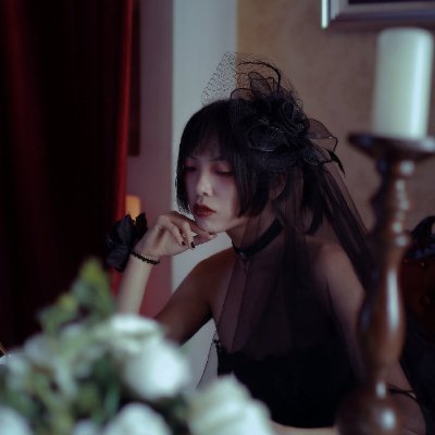 Eva Reusさんのプロフィール画像