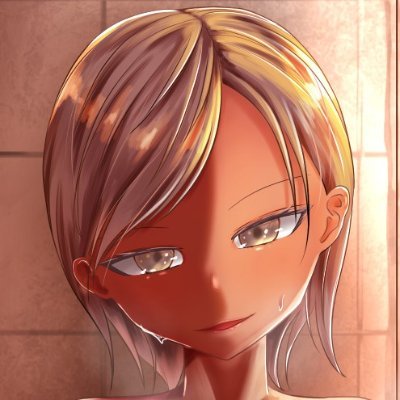 ナナマチさんのプロフィール画像