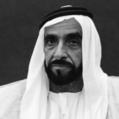 _uuaeu's profile picture. علمتني الحياة الكثير