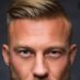 White & Super Proud of It (@craigfellows6) Twitter profile photo White & Super Proud of It (@craigfellows6) Twitter profile photo