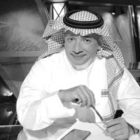 Ahmed Al-Mutairi💙70 (@hfc_rgh) 's Twitter Profile