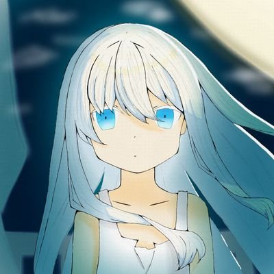 Ni-muKさんのプロフィール画像