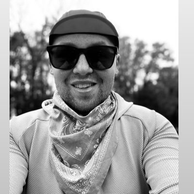 IvyAggieBerry's profile picture. Choose Joy