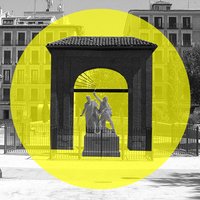 Asamblea Malasaña (@am_dosdemayo) 's Twitter Profile Photo Asamblea Malasaña (@am_dosdemayo) 's Twitter Profile Photo