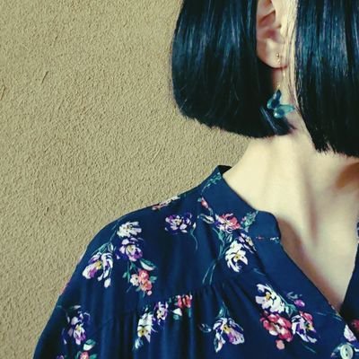 直希さんのプロフィール画像