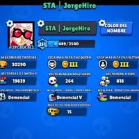 STA | JorgeHiro (@jorge_hiro1) 's Twitter Profile