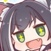 たま㌠ (@eggman__hs) 's Twitter Profile