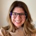 Angela Palmer-Wackerly, PhD (@alpwackerly) Twitter profile photo Angela Palmer-Wackerly, PhD (@alpwackerly) Twitter profile photo