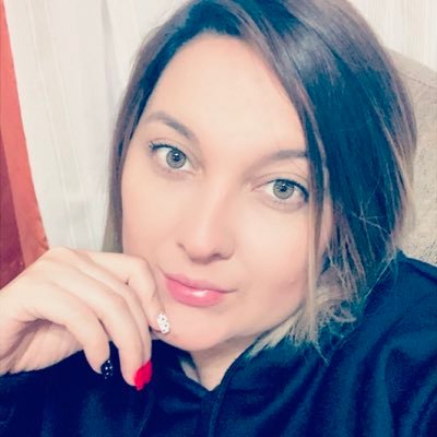 katvar13's profile picture. 