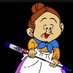 خاله ریزه (@rizeh_mizeh) Twitter profile photo خاله ریزه (@rizeh_mizeh) Twitter profile photo