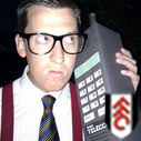 Father of three, husband of one, Stack Overflow copy-paste expert, follow the mighty Fulham FC, Founder @scoot_software