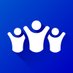 Baseline Behavioral Dynamics (@baseline_behav) Twitter profile photo Baseline Behavioral Dynamics (@baseline_behav) Twitter profile photo