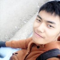 Morton Apollo ❤️ Memecoin (@apollo_morton) 's Twitter Profile