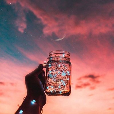 Gerben2020's profile picture. Se la mejor versión de ti 🌚🌝