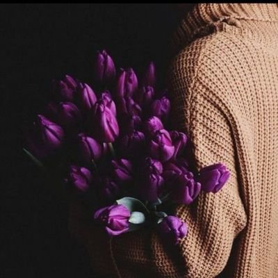 asas3416181's profile picture. 