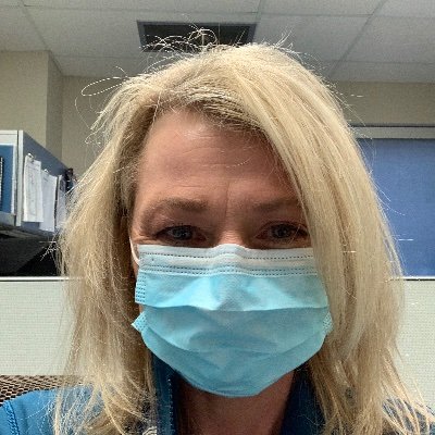 Simulation Lead South eSIM Provincial Simulation Program Alberta Health Services. BScN OR and PACU. past 12 y focusing on Simulation IPE and System Integration