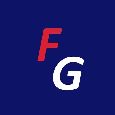 cuenta dedicada a contribuir con la formación gerencial de sus seguidores. Instagram: formaciongerencial1002