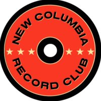 New Columbia Record Club (@newcolumbiahifi) 's Twitter Profile Photo New Columbia Record Club (@newcolumbiahifi) 's Twitter Profile Photo