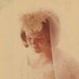L.E. Henry ๐พ๐โโฌ๐ (@henry_le74) Twitter profile photo L.E. Henry ๐พ๐โโฌ๐ (@henry_le74) Twitter profile photo