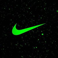 freaky videos (@ydyd30glock) 's Twitter Profile