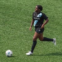 Mandy Freeman (@x_mandii) 's Twitter Profile