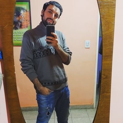 Lo absurdo de la existencia es lo que le da sentido a todo