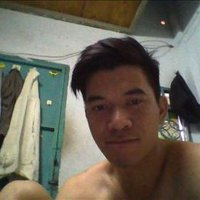 Mclean Chris ❤️ Memecoin (@mcleanchris3) 's Twitter Profile