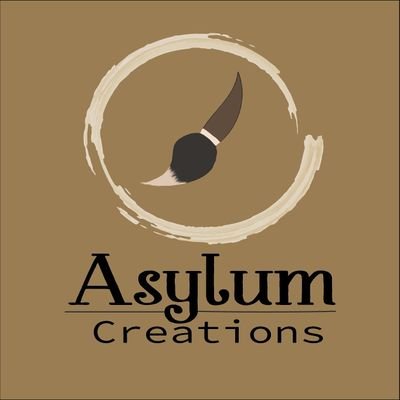 Asylum Creations