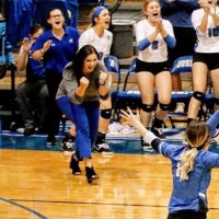 Jordan Whitworth (@coachwhit17) 's Twitter Profile
