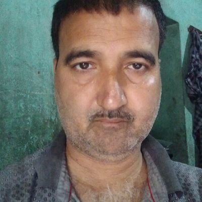 prakasj_ram's profile picture. 