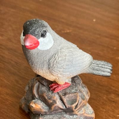 映画💓アート💓ハンドメイド💓小鳥💓お買いものパンダ💓グローグー💓うるせぇトリ💓可愛いもの大好きです😊💕無言フォローすみません🙇♀️