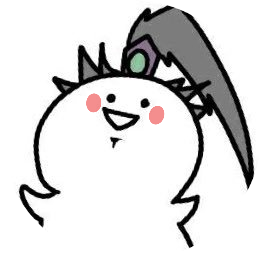 fukiさんのプロフィール画像