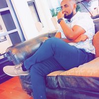 Mohamed Abdikadir (@mohamed67973209) 's Twitter Profile Photo Mohamed Abdikadir (@mohamed67973209) 's Twitter Profile Photo
