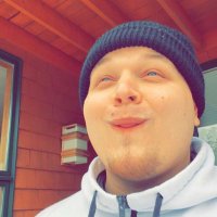 James LaFata (@jameslafata97) 's Twitter Profile