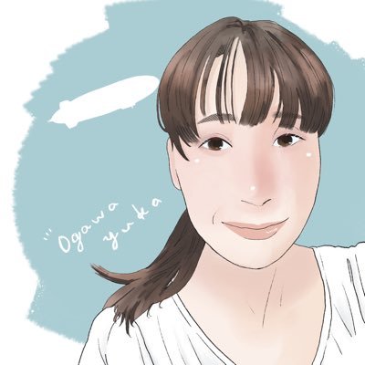 私の志。世界中の子どもたちを笑顔にすること。飛行船を使って。飛行船を見上げる人は笑顔で手を振ってくれる。 アイリッシュハープインストラクター 星のソムリエ®️(準案内人) 飛行船/飛行機/ヘリコプター/空飛ぶクルマ/地図/気象/大気光学現象/積乱雲/星/ハープ/読書/名言/致知/チェッカーズ/カヌレ/