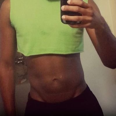 LeeGreg30868293's profile picture. slept on and very underestimated