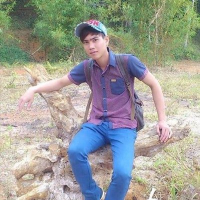 Summers Apollo ❤️ Memecoin Profile