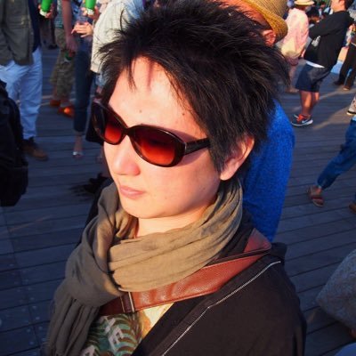 Synthesizer Modder, Holder of AWS AIF, SAA and CLF. but not engineer.