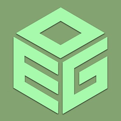 HealthEgo_Co's profile picture. Developing a decentralized web3 health & fitness ecosystem 🏋🏽🤸‍♀️🥑🧘🏾‍♂️🛏 | Join the Discord to learn more 🙏🏽 | Mobile apps available 📲 iOS & Android.