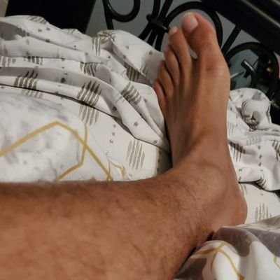 ayyeslim1's profile picture. foot fetish, frot, broward, miami, btm