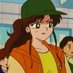 Kira (@thenonamereaper) Twitter profile photo Kira (@thenonamereaper) Twitter profile photo